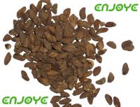 Sell Tabersonine from voacango africana stapf seed