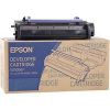 Sell Epson S050087 compatible toner cartridges