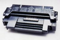 Sell Brother toner cartridge TN9000