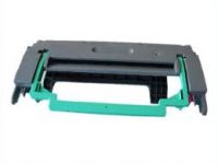 Sell Founder A210/220/A230 toner cartridge