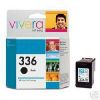 Sell HP 338/343/344/336/342/339/337 ink cartridges