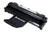 Sell Dell 1100/1110 toner cartridge