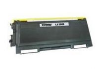 Sell Lenovo 1700/1800/2000/2020/3100/3200/LT-0112/LT-0225 toner