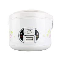 Sell Rice Cooker