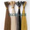 Sell  I type hair extension