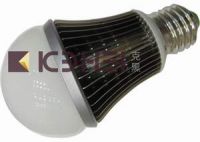 Lampadina a LED E27