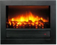 Sell WS-Q-12 Electric fireplace