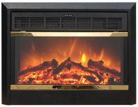 Sell fashion Electric fireplace