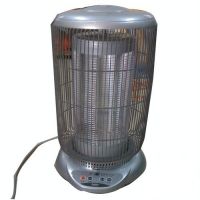 Sell  Electric  Heater