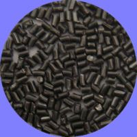 Sell steel cut wire shot for 1.0mm