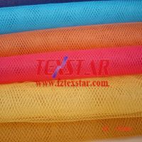 Sell tulle fabric