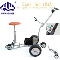 Sell easy jet of Mc101A electroc trolley