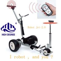 Sell remote control golf trolley- mc101R