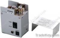 Sell 376 solder feeder with solder cutting function
