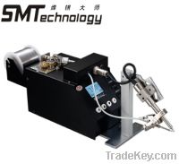 Sell C8 semiautomatic soldering station