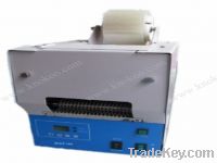 Sell Pneumatic Tape Dispenser ZCUT-100(patent product)