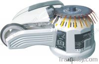 Sell Z-CUT2 Automatic Tape Dispenser /CE APPROVAL