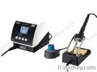 Sell SMTechnology X5 Temperature controlled soldering station