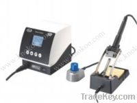 Intelligent soldering station SMTechnology X2/100W