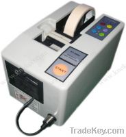 Sell RT-5000 Automatic Tape Dispensers/CE APPROVAL