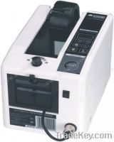 Sell  M-1000S Automatic Tape DispenserCE APPROVAL