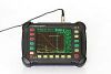Sell LKUT980 digital intelligent ultrasonic detectors