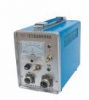 Sell CEE-I Magnetic defect detector