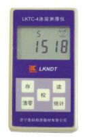 Sell LKTC Series coating thickness gauge