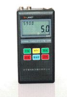 Sell UTM-103H ultra-sonic thickness gauge