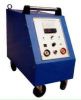 Sell CYD/CED series ac, dc magnetic machine