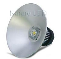 Sell led induatrial light