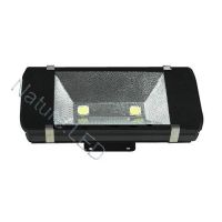 Sell Nature LED Tunnel Light