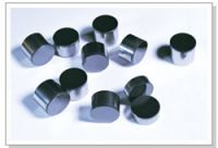 polycrystalline diamond composite(PDC)