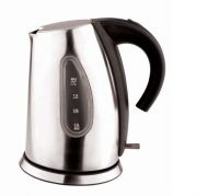 Electric Kettle CR-1143A