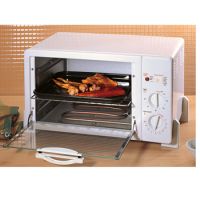 Toater Oven XBO9268
