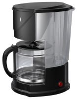 Coffee Maker CM4153