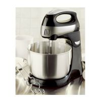 Stand Mixer HM925S