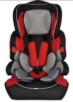 Sell child car seat