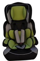 Sell baby car seat-1