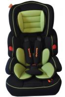 Sell baby car seat-2