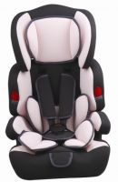 Sell baby car seat-3