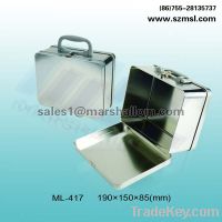Sell Tin Lunch Box