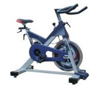 Sell Aerobic Magnetic Gym Bike SD-6806