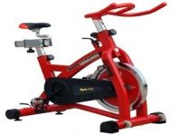 Sell Aerobic Fitness Excercise Bike SD-6805