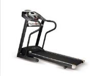 Sell Light Commercial Treadmill SD-6001