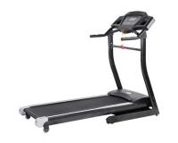 Sell Light Commercial Treadmill SD-5028BS