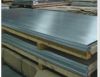 Sell magnesium alloy sheet