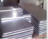 Sell  magnesium alloy rod