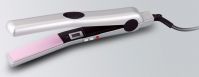 Sell LCD Display Hair Straightener