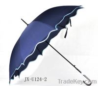 Sell umbrella